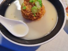 -三利音·浦之舟(滨江大道店)