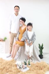 点击看大图 -蜜阁孕味亲子摄影(太奥广场店)