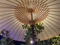 -绿茶餐厅(燕郊永旺店)