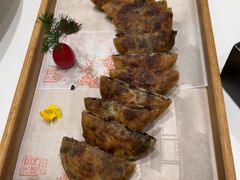 -同庆楼(金宝汇店)