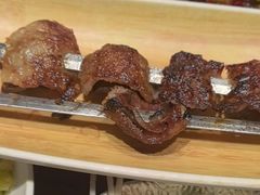 -驿楼兰·新疆菜(火车站店)
