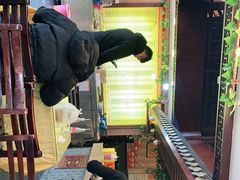 -孙家面馆(小康城店)