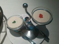 -王品牛排(郑州大卫城店)