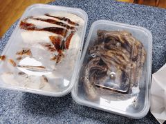 -章云板鸭(评事街店)