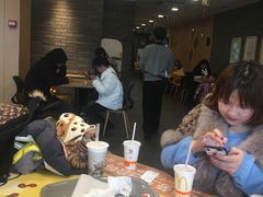 -麦当劳(吴中大道店)