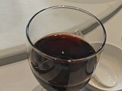 -眉州东坡(北苑华贸店)