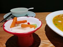 -蓉城小馆(科兴店)