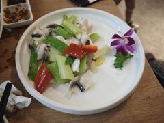 -味妙顺德厨房(绿地缤纷城店)