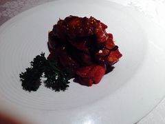 -和记小菜(七宝店)