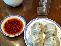 -熙盛源(永乐路店)