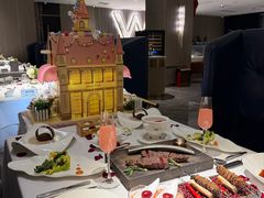 -王品牛排(杭州大厦店)