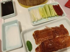 -紫阳海鲜楼·传承闽味(长乐路总店)