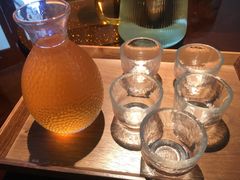-小喜客·云南特色菜(纳西庭院店)