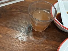 -有滋有味烧烤涮(果园星城C区店)