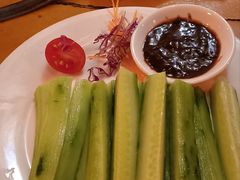 -流浪者复古西餐鸡尾酒吧(沈阳店)