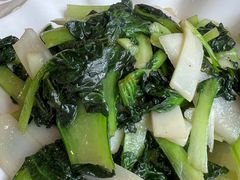 -阿英煲(凉城路店)