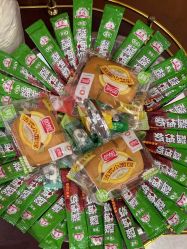 -厦门美莱整形美容医院