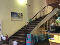 -妈妈的味道(工人体育场东路店)