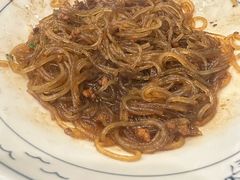 -湘缘道客•湘缘饭店·23年湘菜馆(古墩路店)