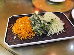 -杏花村水席楼(西大街总店)