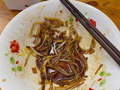 -小狗面馆(复兴店)