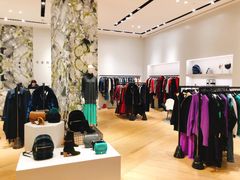 -sandro(海岸城店)