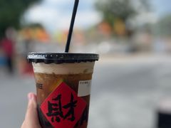 -悦城龙母祖庙