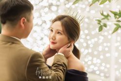 -艺匠摄影ARTIZ STUDIO(南京店)
