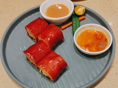-点都德(大中华店)