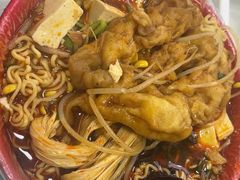 -小吴水煮(羊子巷无任何分店)
