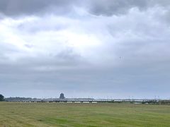 -阳澄湖半岛旅游度假区