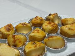 -船家渔(徐州北路店)