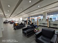 -北京联通昊普别克4S店(亚运村店)