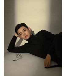-FX摄影工作室(中关村店)