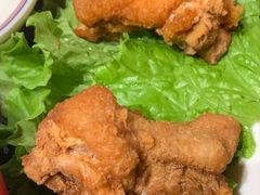 -三江两海老火锅(北京首店)