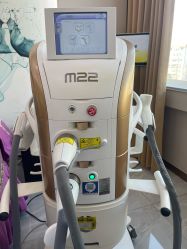 -烟台曙光医疗美容医院