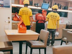-米村拌饭(嘉兴经开龙鼎万达广场店)