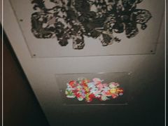 -炎黄艺术馆