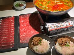 -旺福·贵州酸汤牛肉火锅(陆悦天地店)