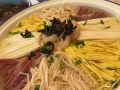 -得意楼蒸菜馆