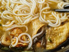 -螺蛳粉先生(蓟门桥店)