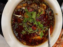 -驻海渔市(置信店)