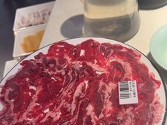 -野妹火锅(北京路店)