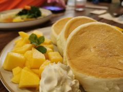 -HAPPEN(江川东路店)