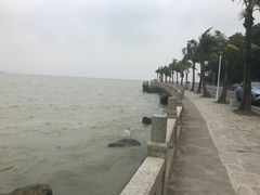 -情侣路