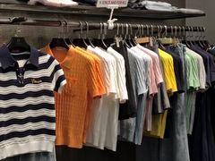 -砂之船奥莱(南京江宁店)