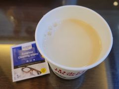 -古香楼(芦庄店)