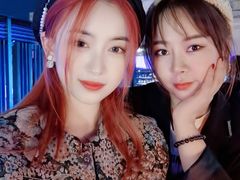 -外滩8号 whisky bar(金延大厦店)