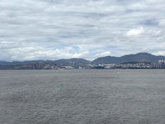 -大理洱海