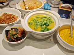 -兰湘子·湘菜小炒(崂山丽达店)